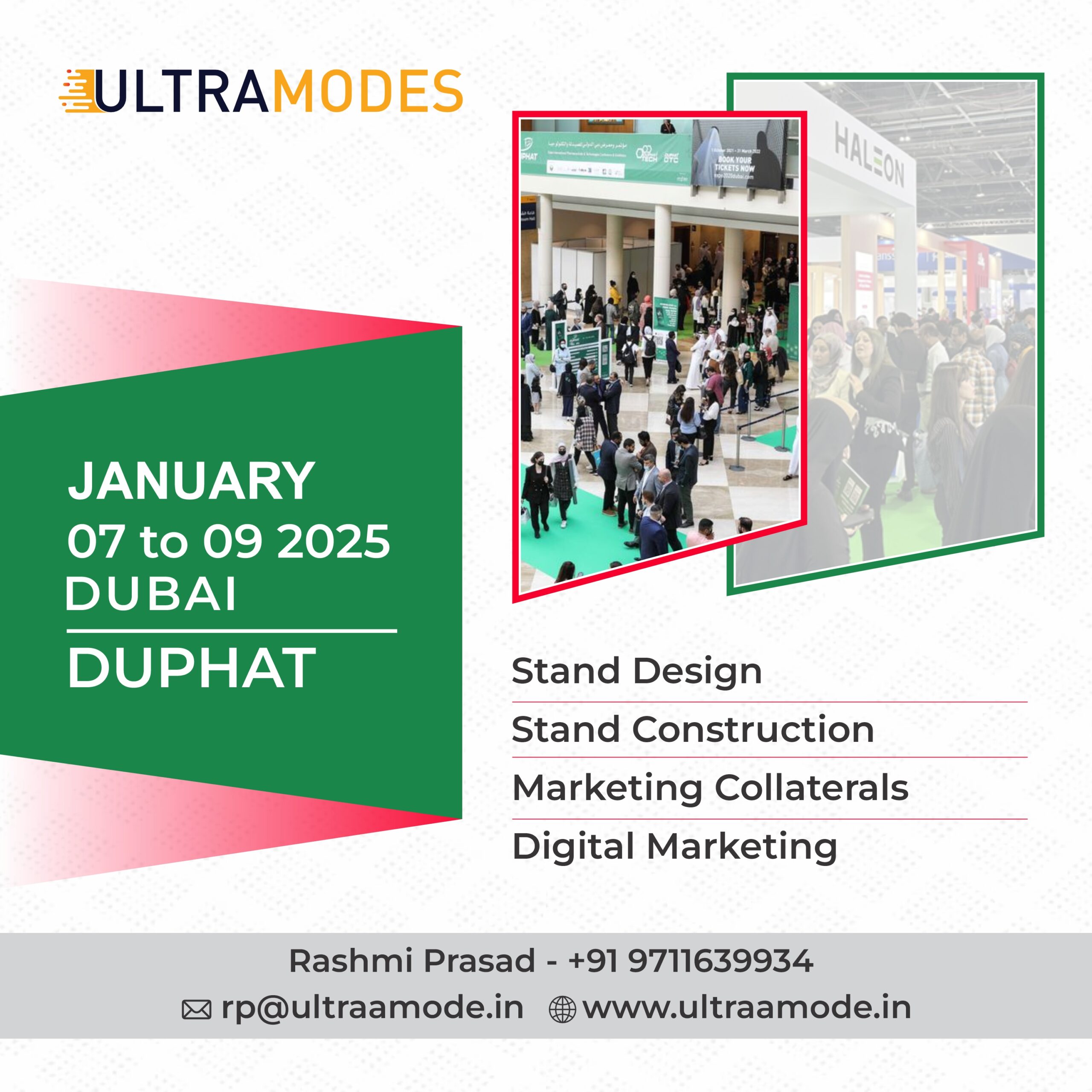 DUPHAT _____Rashmi Prasad