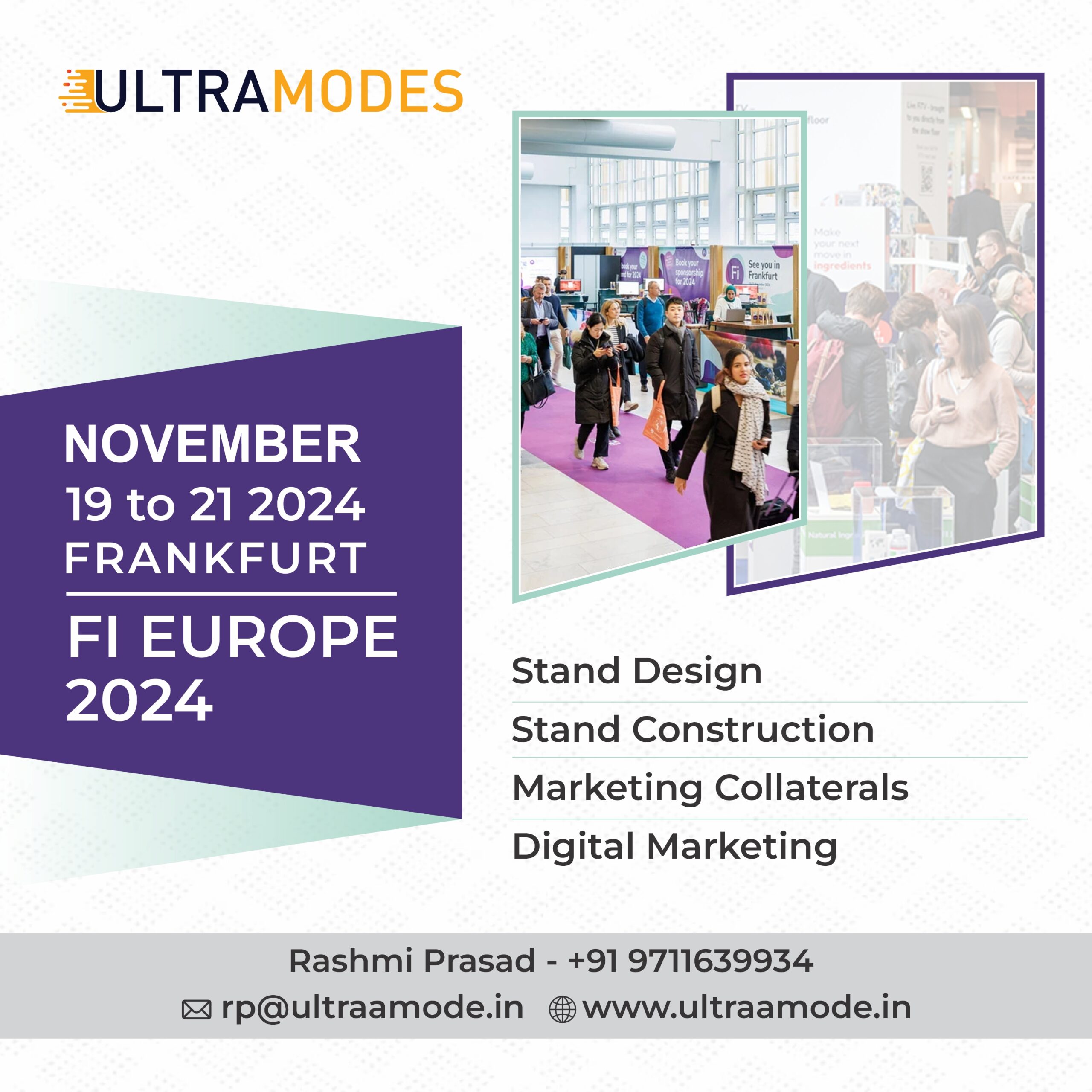 FI EUROPE_____Rashmi Prasad