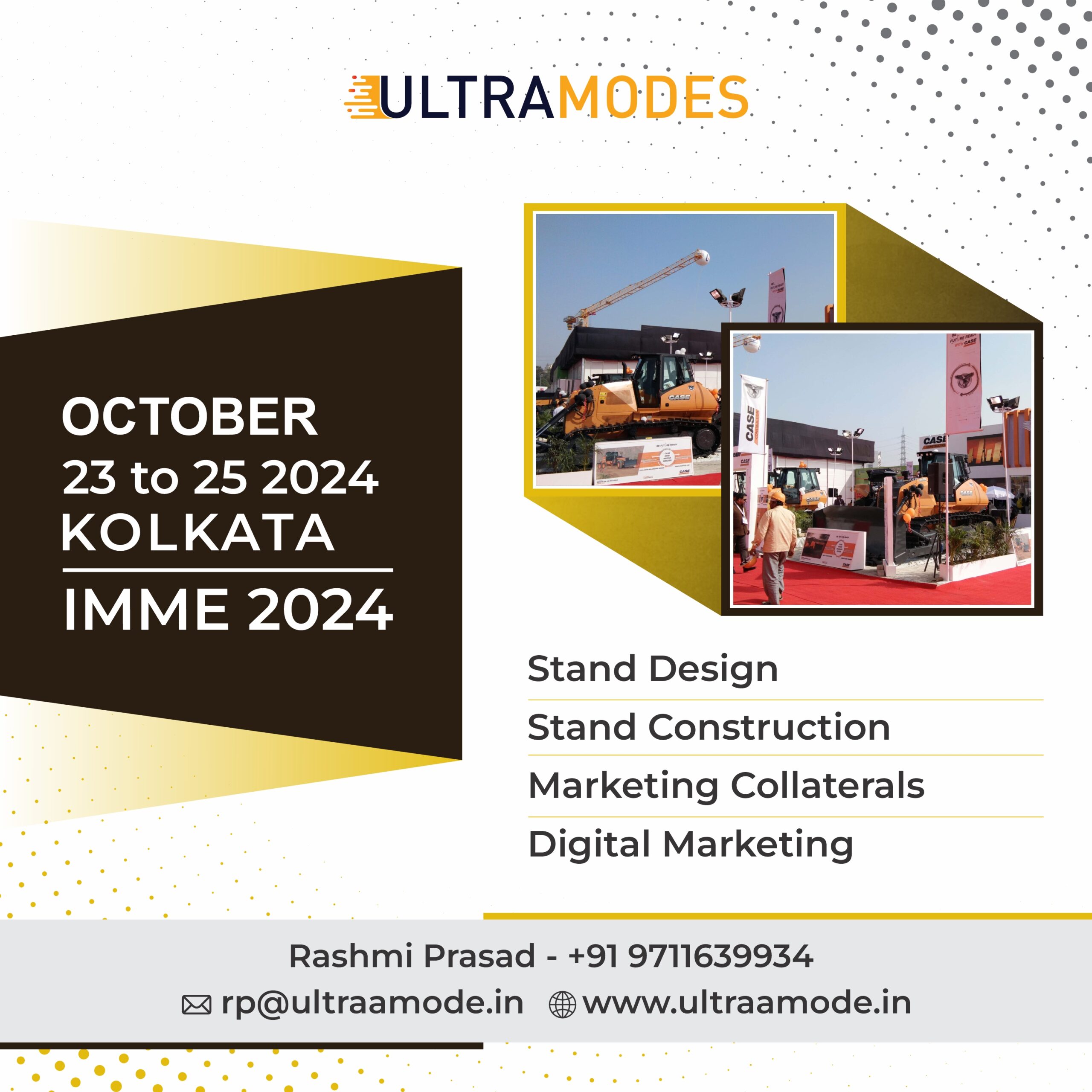 IMME 2024____Rashmi Prasad
